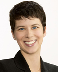 Susan Wall Ylitalo