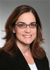 Susan Zuckerman Williams