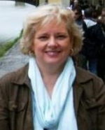 Susan Zeller Dunn