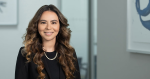 Wood, Smith, Henning & Berman LLP - Law Firm in Reno, NV