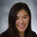 Susanna Tuan