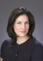 Ms. Susanna Visconti