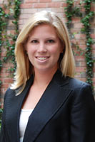 Ms. Susannah Balentine Chester-Schindler