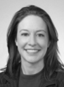 Susannah Lindsay Schmid