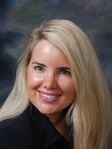 Susanne Gustin - Law Firm in Salt Lake City, UT