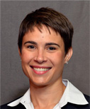 Susanne Lodico