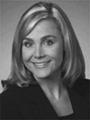 Ms. Susanne Marshall Nelson