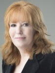 Law Office of Erin Bradley McAleer - Law Firm in Vancouver, WA