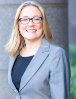 Susanne Nathalie Scovern