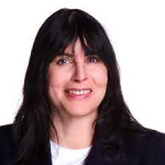 Susanne R Strichartz