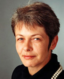 Susanne Weiss-Reichelt