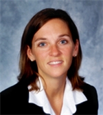 Susanne Zabloudil