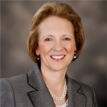 Ms. Susan Pedrick McWilliams