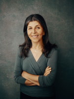 Susie Injijian