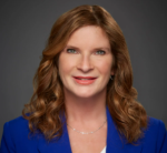 Hull & Hull LLP - Law Firm in Toronto, ON