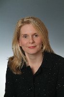 Ms. Suzann Marie Wilcox