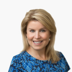 Ms. Suzanna Bonham