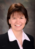 Lewis, Richard M., LLC, The Law Firm of - Law Firm in Jackson, OH