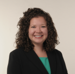 Suzannah R. Snider