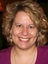 The Law Office of Suzanne Alexandra Ascher, Esq., C.P.A., Tax LL.M. - Law Firm in Staten Island, NY