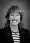 Ms. Suzanne Agnes Walker