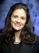 Goldschmid, Silver & Spindel - Law Firm in Los Angeles, CA