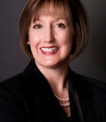 Ms. Suzanne Alldredge Fleming