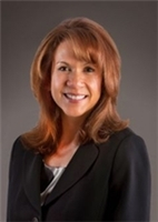 Rumberger, Kirk & Caldwell Professional Association - Law Firm in Orlando, FL
