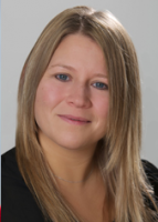 Suzanne Bell