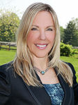 Suzanne Benvenuto Simpson