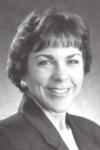 Suzanne C Lacampagne