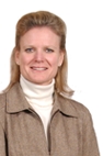 Suzanne C. Villee