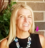 Mrs. Suzanne Campbell Chisholm