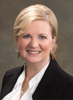 Suzanne G. Clark