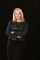 Oliva, Saks, Garcia & Curiel, PLLC - Law Firm in San Antonio, TX