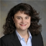 Suzanne Della Valla Jones
