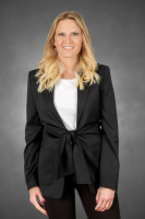 Suzanne Marie DeWitt