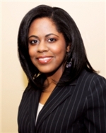 Suzanne E. Deliscar