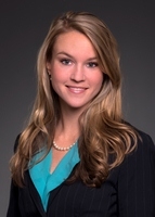 Ms. Suzanne Elizabeth Hogg