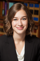 Laucks & Laucks, PC - Law Firm in Red Lion, PA