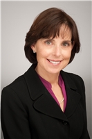 Verrill Dana LLP - Law Firm in Washington, DC