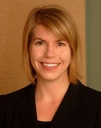 Suzanne Elizabeth Rode