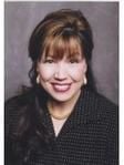 Suzanne Ecuyer Bayle