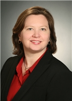 Suzanne Elovecky