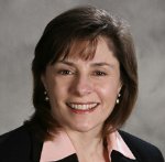 Suzanne Ewing