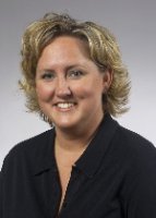 Suzanne Fisher-Edwards