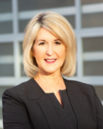 Suzanne Richey Fitts