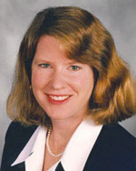 Suzanne Ryder Fogarty