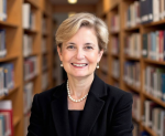 Suzanne Glade