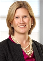 Suzanne G. Grigg
